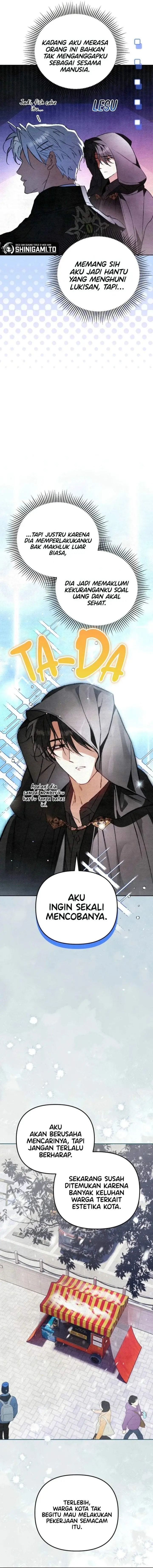 image-komik-a-painter-who-draws-dungeon-chapter-13-7/20