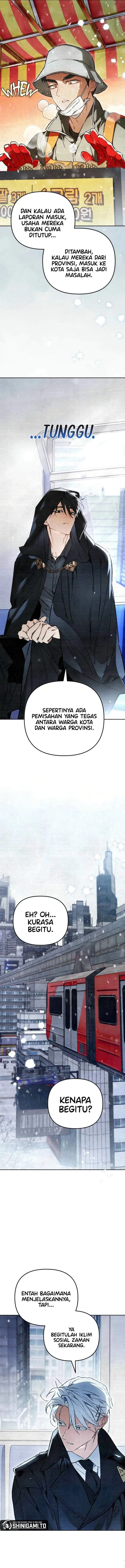 image-komik-a-painter-who-draws-dungeon-chapter-13-8/20