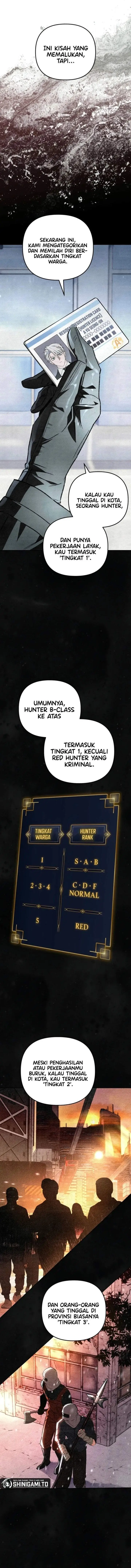 image-komik-a-painter-who-draws-dungeon-chapter-13-9/20