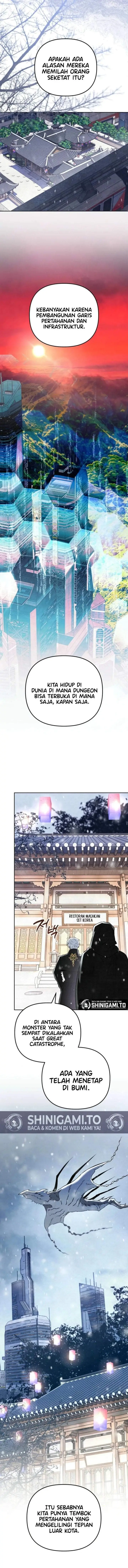 image-komik-a-painter-who-draws-dungeon-chapter-13-11/20
