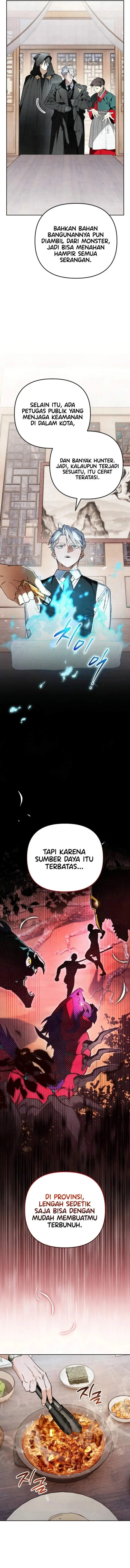 image-komik-a-painter-who-draws-dungeon-chapter-13-12/20