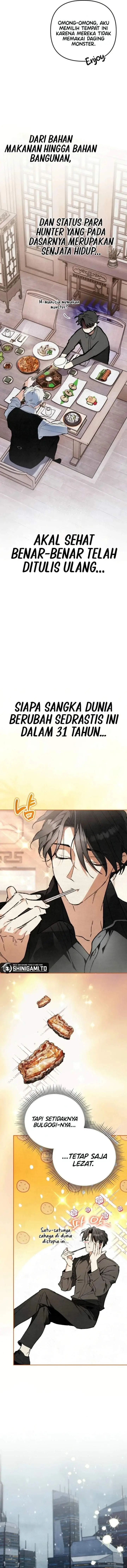 image-komik-a-painter-who-draws-dungeon-chapter-13-13/20