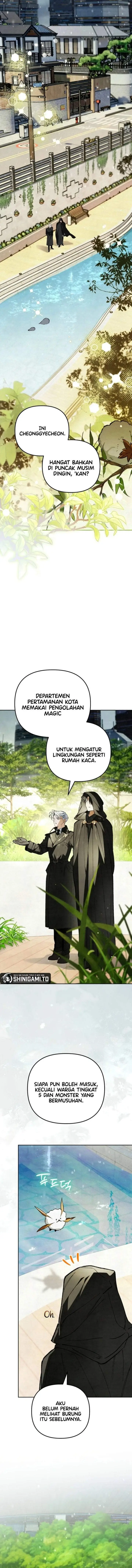 image-komik-a-painter-who-draws-dungeon-chapter-13-14/20