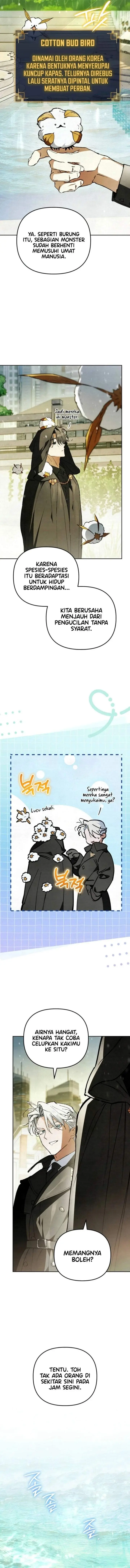 image-komik-a-painter-who-draws-dungeon-chapter-13-15/20