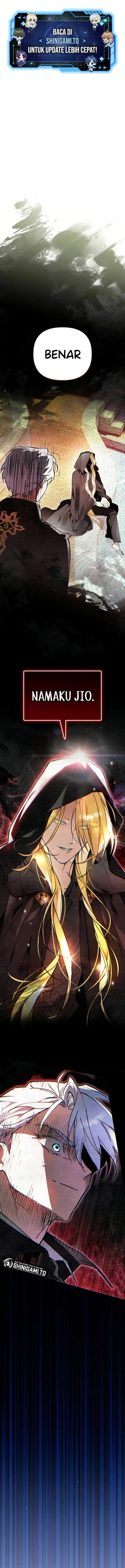 image-komik-a-painter-who-draws-dungeon-chapter-14-0/20