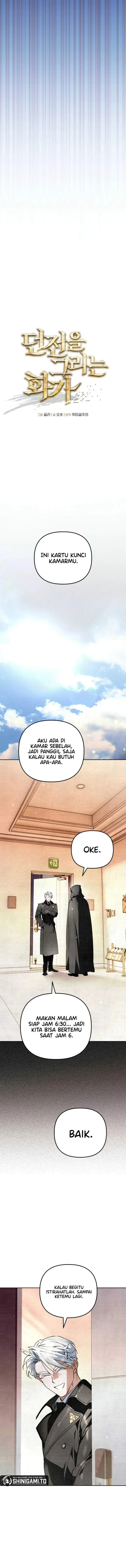 image-komik-a-painter-who-draws-dungeon-chapter-14-1/20