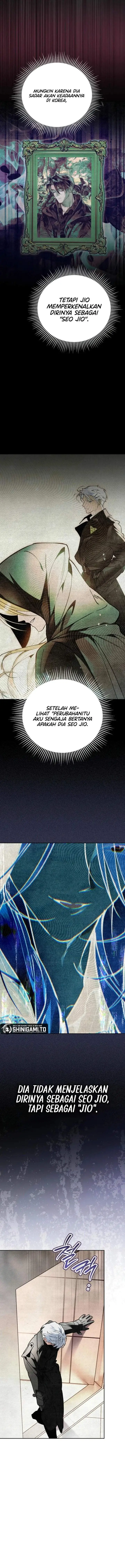 image-komik-a-painter-who-draws-dungeon-chapter-14-3/20