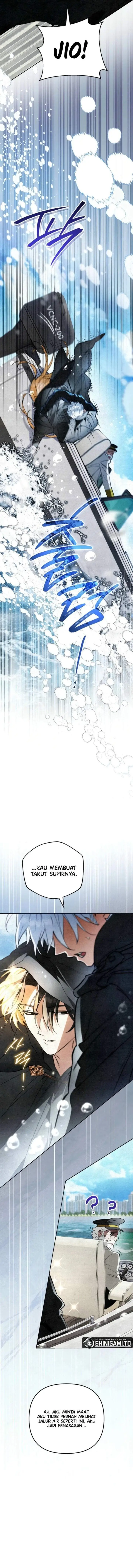 image-komik-a-painter-who-draws-dungeon-chapter-14-7/20