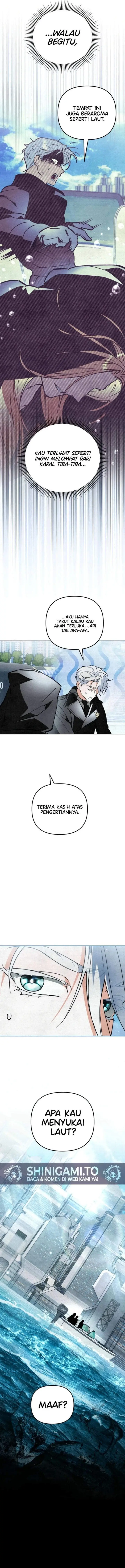 image-komik-a-painter-who-draws-dungeon-chapter-14-8/20
