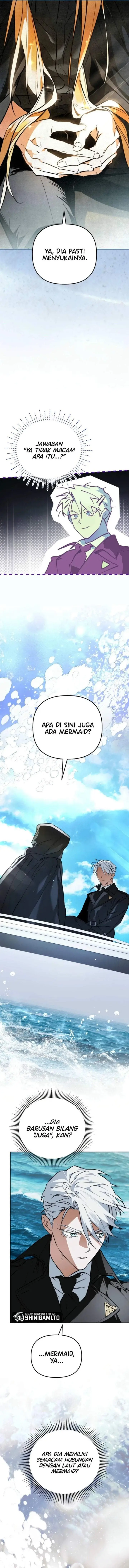 image-komik-a-painter-who-draws-dungeon-chapter-14-10/20