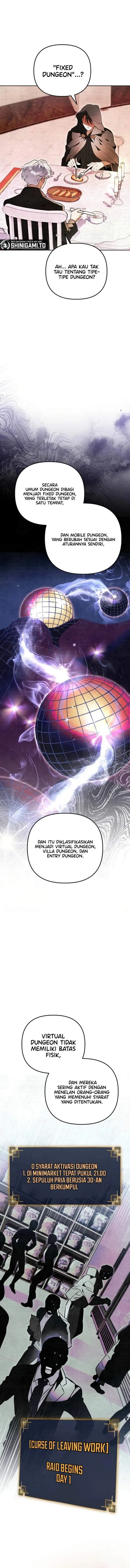 image-komik-a-painter-who-draws-dungeon-chapter-14-13/20