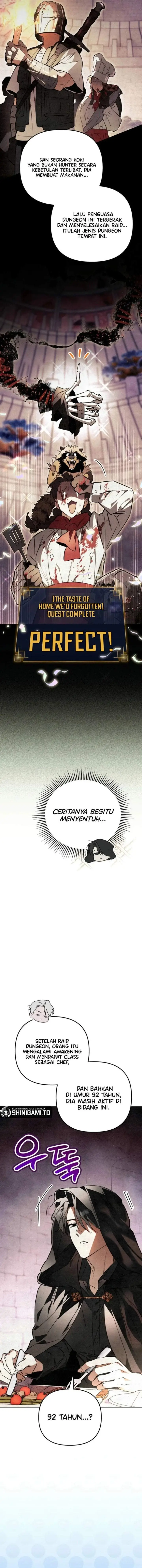 image-komik-a-painter-who-draws-dungeon-chapter-14-15/20