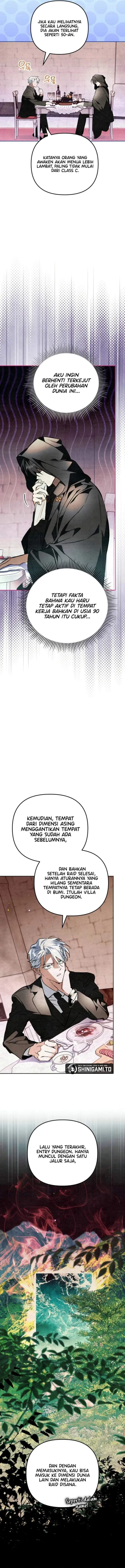 image-komik-a-painter-who-draws-dungeon-chapter-14-16/20