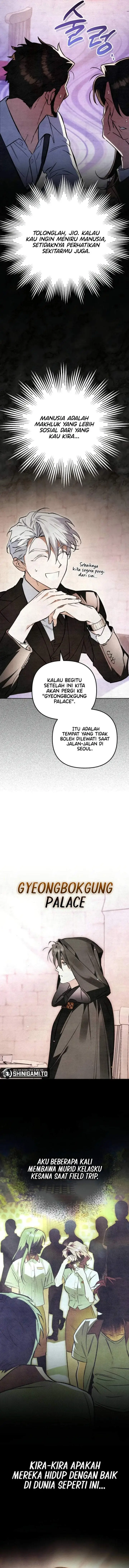 image-komik-a-painter-who-draws-dungeon-chapter-14-18/20