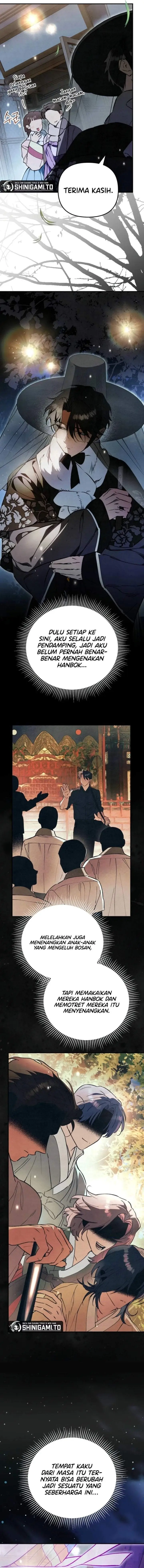 image-komik-a-painter-who-draws-dungeon-chapter-15-1/20