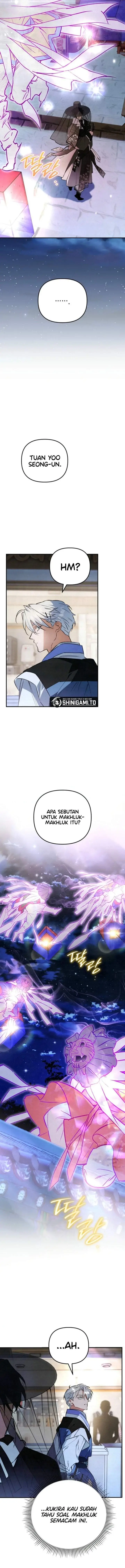image-komik-a-painter-who-draws-dungeon-chapter-15-2/20