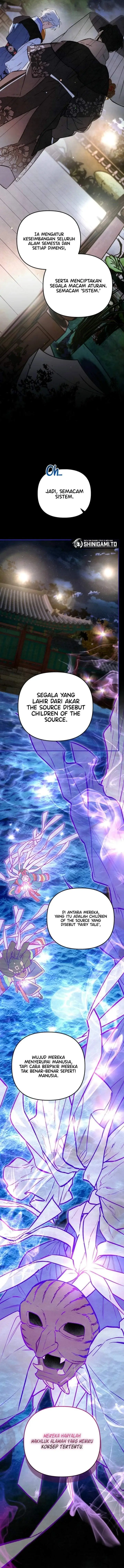image-komik-a-painter-who-draws-dungeon-chapter-15-4/20