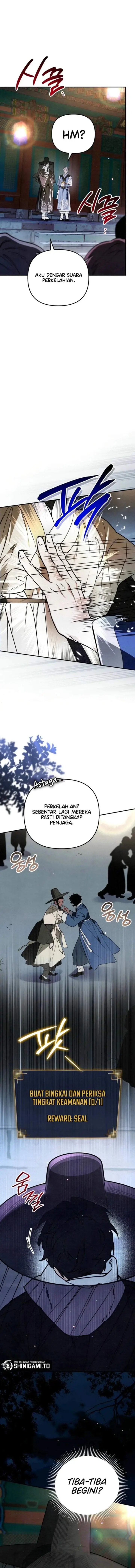 image-komik-a-painter-who-draws-dungeon-chapter-15-7/20