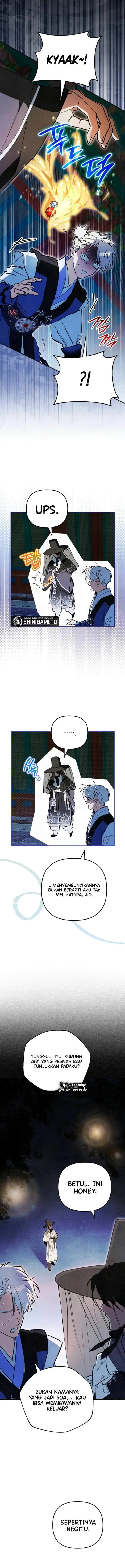 image-komik-a-painter-who-draws-dungeon-chapter-15-10/20