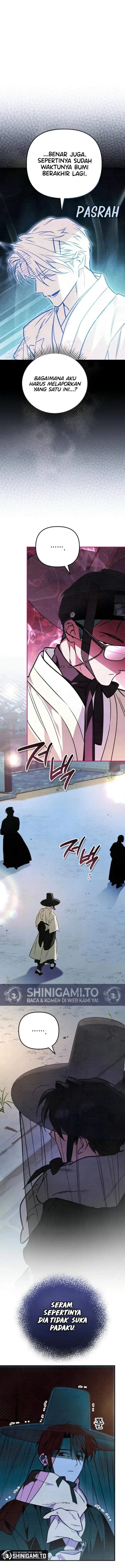 image-komik-a-painter-who-draws-dungeon-chapter-15-11/20