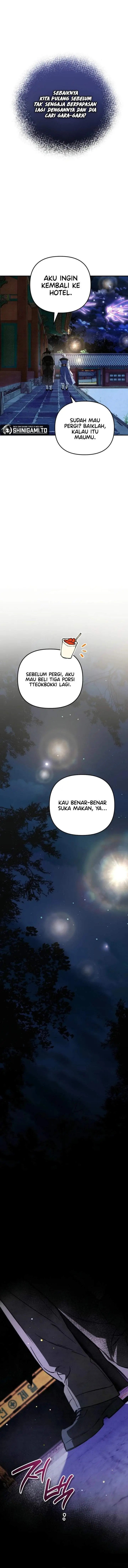 image-komik-a-painter-who-draws-dungeon-chapter-15-12/20