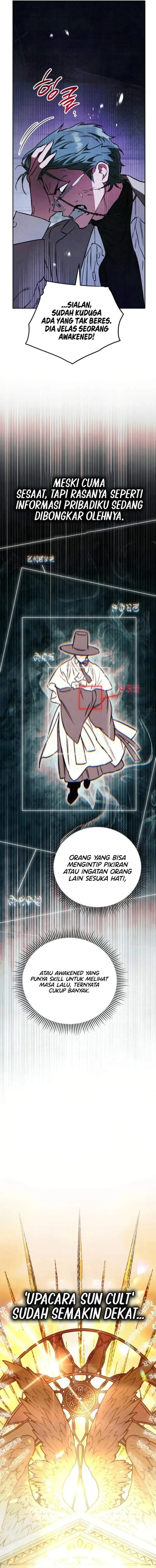 image-komik-a-painter-who-draws-dungeon-chapter-15-14/20
