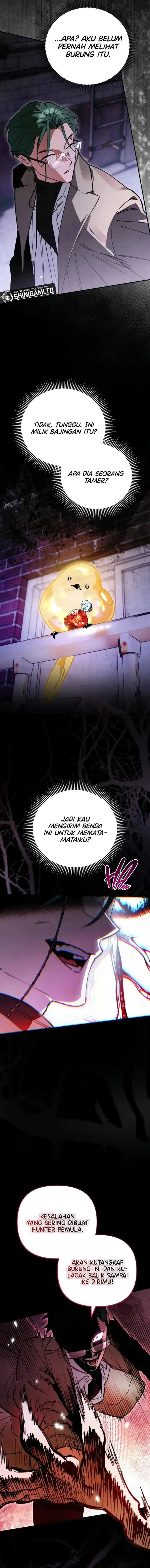 image-komik-a-painter-who-draws-dungeon-chapter-15-16/20