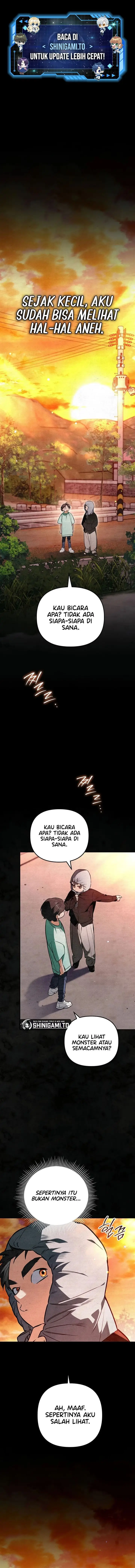 image-komik-a-painter-who-draws-dungeon-chapter-16-0/21