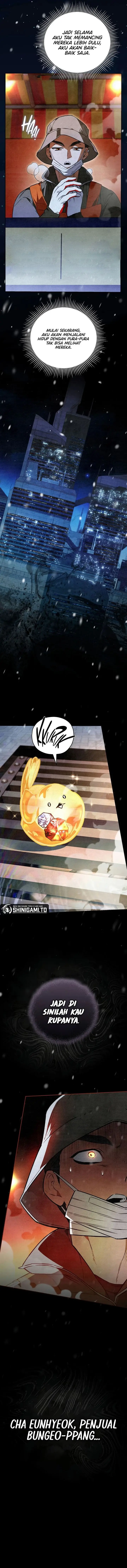 image-komik-a-painter-who-draws-dungeon-chapter-16-3/21