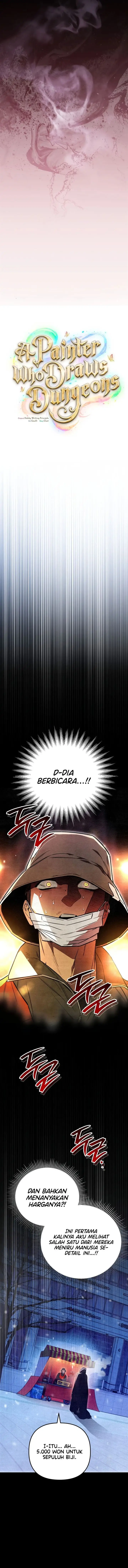 image-komik-a-painter-who-draws-dungeon-chapter-16-5/21