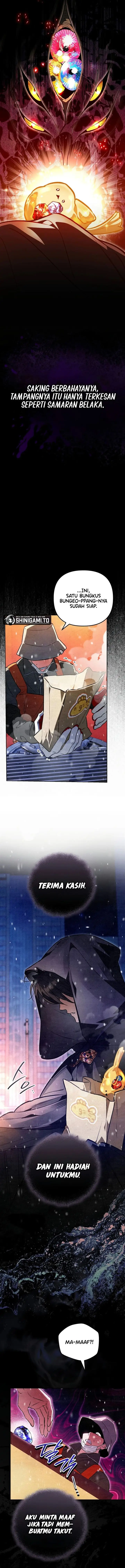 image-komik-a-painter-who-draws-dungeon-chapter-16-8/21