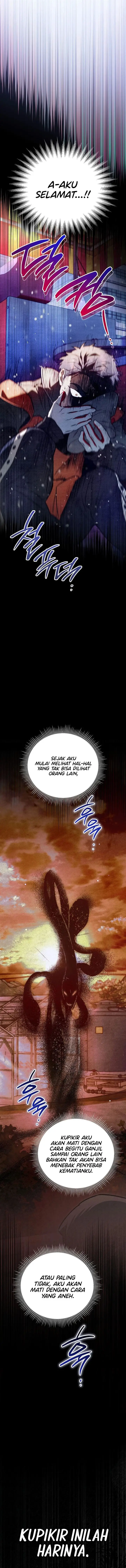 image-komik-a-painter-who-draws-dungeon-chapter-16-10/21