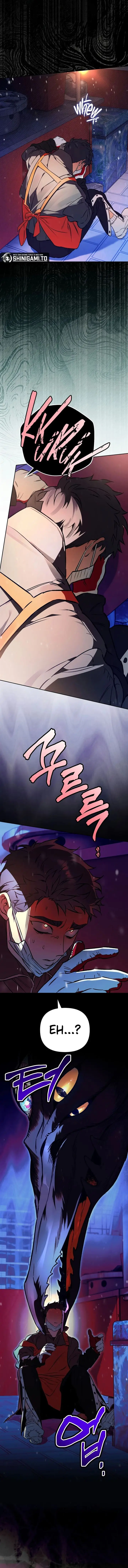 image-komik-a-painter-who-draws-dungeon-chapter-16-11/21