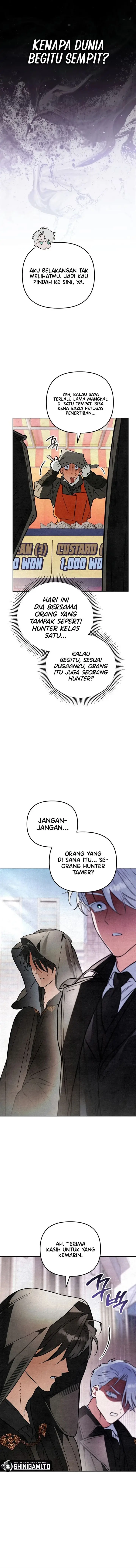image-komik-a-painter-who-draws-dungeon-chapter-16-14/21