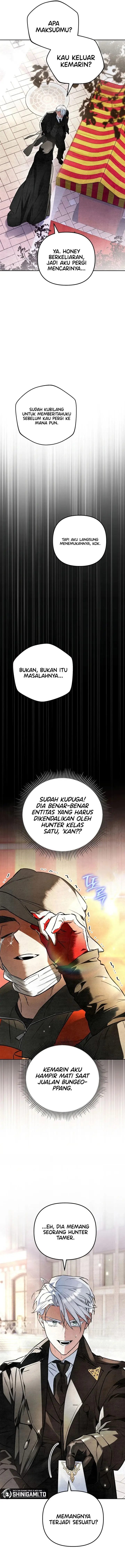 image-komik-a-painter-who-draws-dungeon-chapter-16-15/21