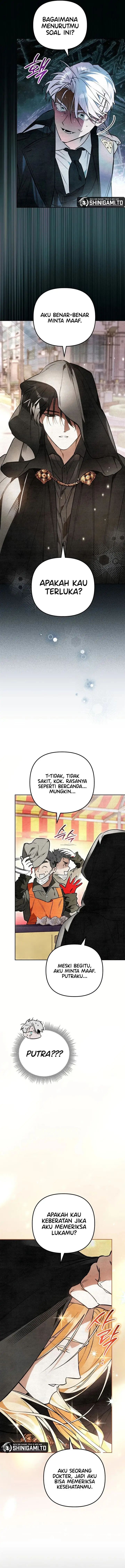 image-komik-a-painter-who-draws-dungeon-chapter-16-17/21