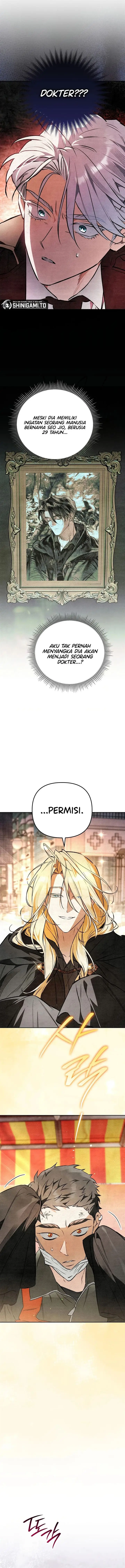 image-komik-a-painter-who-draws-dungeon-chapter-16-18/21