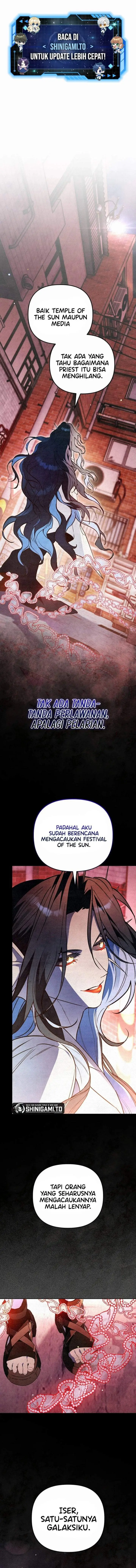 image-komik-a-painter-who-draws-dungeon-chapter-17-0/20