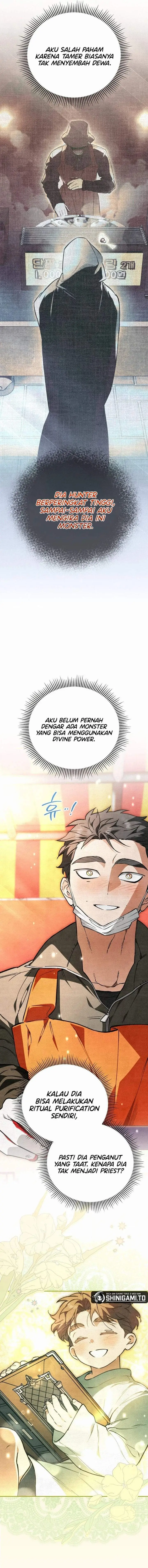 image-komik-a-painter-who-draws-dungeon-chapter-17-4/20