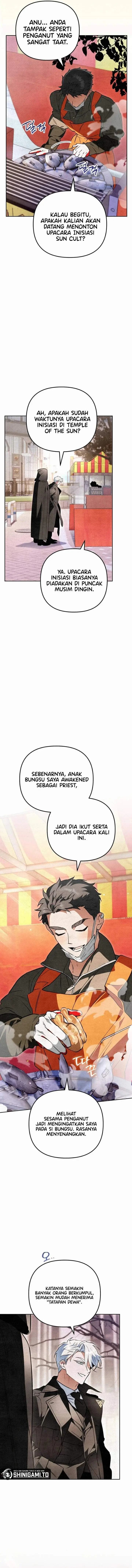 image-komik-a-painter-who-draws-dungeon-chapter-17-5/20