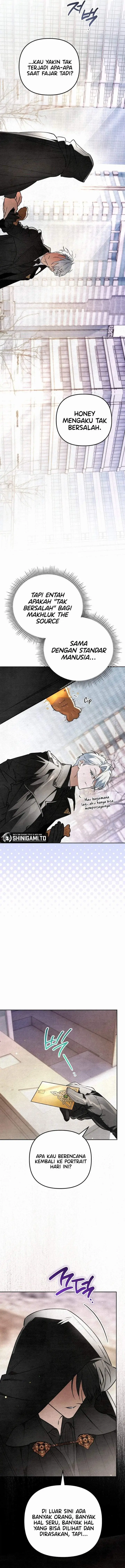 image-komik-a-painter-who-draws-dungeon-chapter-17-7/20