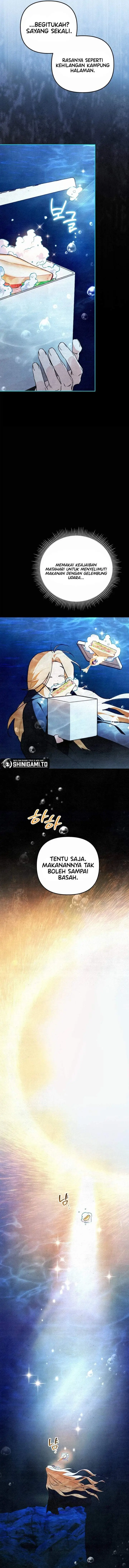 image-komik-a-painter-who-draws-dungeon-chapter-17-17/20