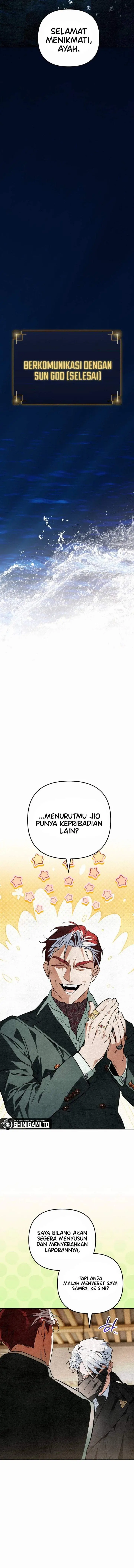 image-komik-a-painter-who-draws-dungeon-chapter-17-18/20