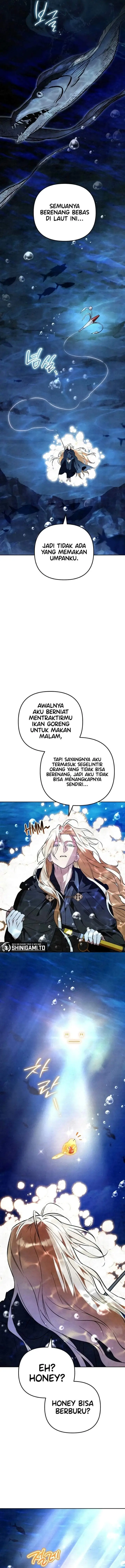 image-komik-a-painter-who-draws-dungeon-chapter-18-2/19