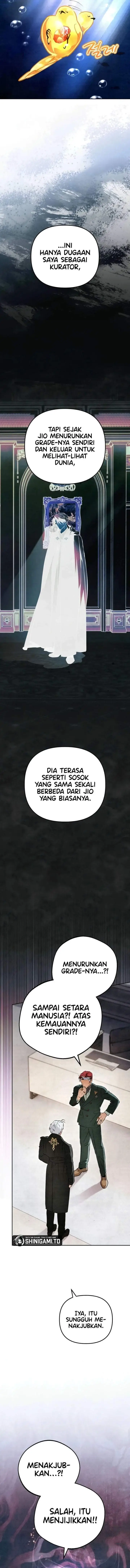 image-komik-a-painter-who-draws-dungeon-chapter-18-3/19
