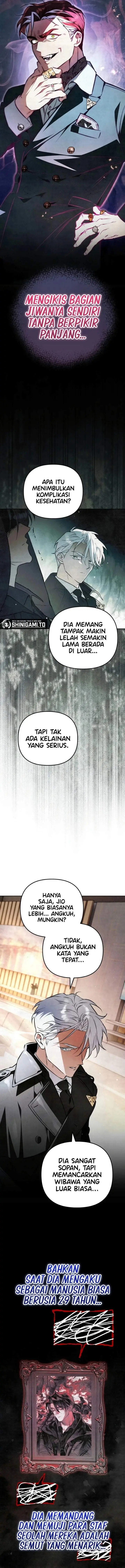 image-komik-a-painter-who-draws-dungeon-chapter-18-4/19