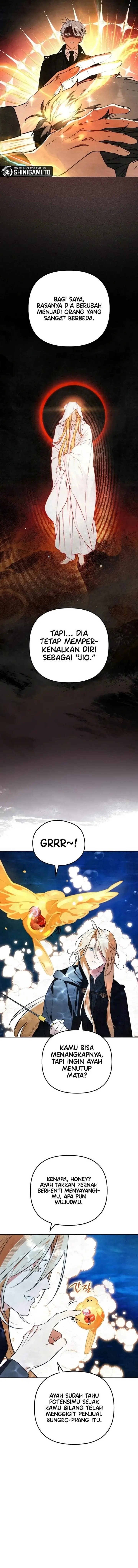 image-komik-a-painter-who-draws-dungeon-chapter-18-6/19