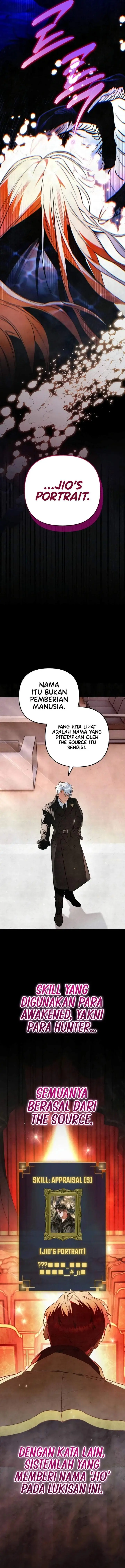 image-komik-a-painter-who-draws-dungeon-chapter-18-8/19