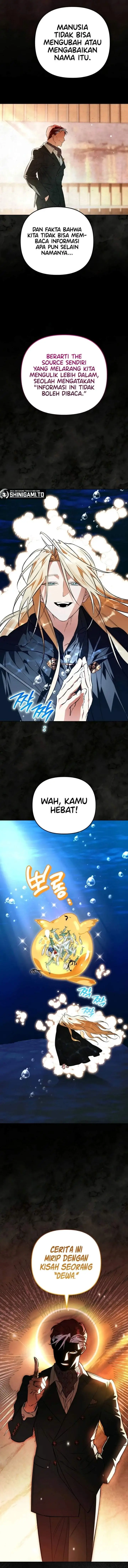 image-komik-a-painter-who-draws-dungeon-chapter-18-9/19