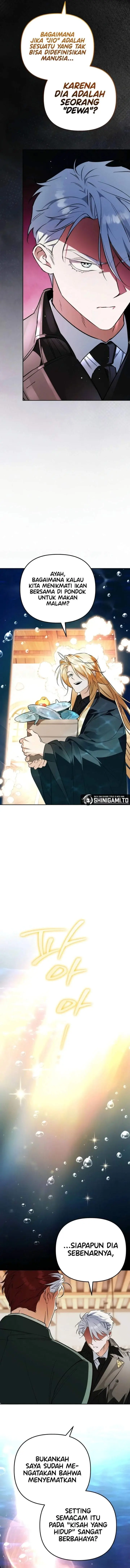 image-komik-a-painter-who-draws-dungeon-chapter-18-10/19